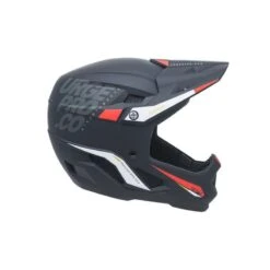 Urge Deltar Casque -Specialized Soldes Boutique urge deltar casque bike helmets ubp2133 3 38078 6