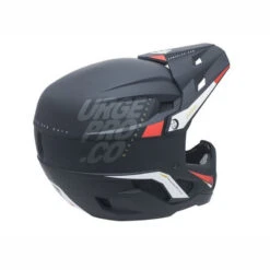 Urge Deltar Youth Casque -Specialized Soldes Boutique urge deltar youth casque bike helmets ubp21330y ubp21331y 3 39425 2