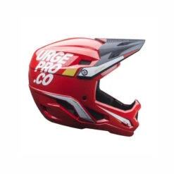 Urge Deltar Youth Casque -Specialized Soldes Boutique urge deltar youth casque bike helmets ubp21330y ubp21331y 3 39425 3