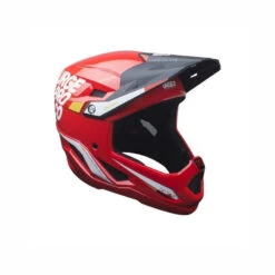 Urge Deltar Youth Casque -Specialized Soldes Boutique urge deltar youth casque bike helmets ubp21330y ubp21331y 3 39425 4