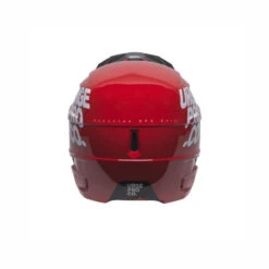 Urge Deltar Youth Casque -Specialized Soldes Boutique urge deltar youth casque bike helmets ubp21330y ubp21331y 3 39425 5