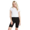 Volcom W Lived In Bike Short -Specialized Soldes Boutique volcom w lived in bike short shorts b0912200 3 42376