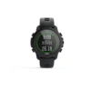 WAHOO Elemnt Rival Montre GPS -Specialized Soldes Boutique wahoo elemnt rival montre gps tools accessories wawf140 3 40432