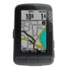 WAHOO Elemnt Roam Ordinateur Vélo GPS -Specialized Soldes Boutique wahoo elemnt roam ordinateur velo gps tools accessories wawfcc4 3 40012
