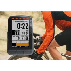 WAHOO Elemnt Roam Ordinateur Vélo GPS -Specialized Soldes Boutique wahoo elemnt roam ordinateur velo gps tools accessories wawfcc4 3 40012 2