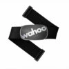 WAHOO Moniteur Cardiaque Tickr -Specialized Soldes Boutique wahoo moniteur cardiaque tickr tools accessories wawfbthr04g 3 42713