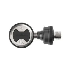 WAHOO Powerlink Zero Left-Sided Pédales -Specialized Soldes Boutique wahoo powerlink zero left sided pedales pedals wawfprx1xl55 3 41850 2