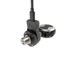 WAHOO Powerlink Zero Left-Sided Pédales -Specialized Soldes Boutique wahoo powerlink zero left sided pedales pedals wawfprx1xl55 3 41850 3