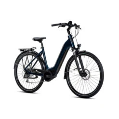 Winora Sinus Tria 8 2022 -Specialized Soldes Boutique winora sinus tria 8 2022 electric town bike 440842 3 42388 1
