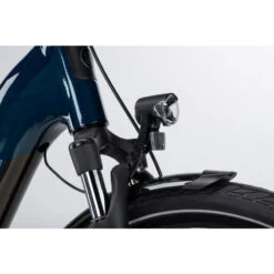 Winora Sinus Tria 8 2022 -Specialized Soldes Boutique winora sinus tria 8 2022 electric town bike 440842 3 42388 4