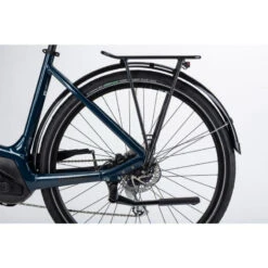 Winora Sinus Tria 8 2022 -Specialized Soldes Boutique winora sinus tria 8 2022 electric town bike 440842 3 42388 5