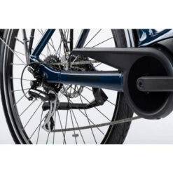 Winora Sinus Tria 8 2022 -Specialized Soldes Boutique winora sinus tria 8 2022 electric town bike 440842 3 42388 6