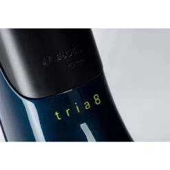 Winora Sinus Tria 8 2022 -Specialized Soldes Boutique winora sinus tria 8 2022 electric town bike 440842 3 42388 7