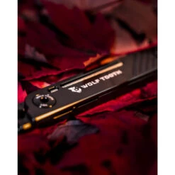 Wolf-tooth 8 Bit Pliers Multi-outils Vélo -Specialized Soldes Boutique wolf tooth 8 bit pliers multi outils velo tools accessories w 8 bit 3 40314 2