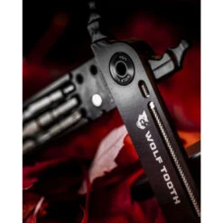 Wolf-tooth 8 Bit Pliers Multi-outils Vélo -Specialized Soldes Boutique wolf tooth 8 bit pliers multi outils velo tools accessories w 8 bit 3 40314 3
