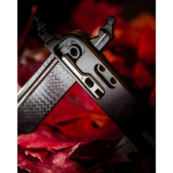 Wolf-tooth 8 Bit Pliers Multi-outils Vélo -Specialized Soldes Boutique wolf tooth 8 bit pliers multi outils velo tools accessories w 8 bit 3 40314 4