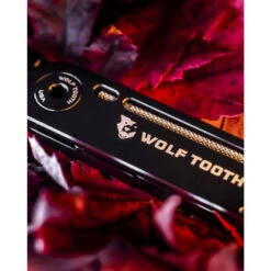 Wolf-tooth 8 Bit Pliers Multi-outils Vélo -Specialized Soldes Boutique wolf tooth 8 bit pliers multi outils velo tools accessories w 8 bit 3 40314 5