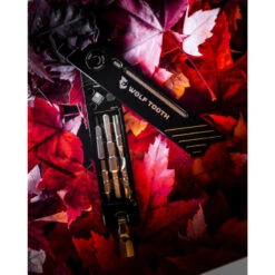 Wolf-tooth 8 Bit Pliers Multi-outils Vélo -Specialized Soldes Boutique wolf tooth 8 bit pliers multi outils velo tools accessories w 8 bit 3 40314 6