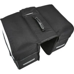 XLC BA-S74 Sacoche Double 30l 8 XLC BA-S74 Sacoche Double 30l -Specialized Soldes Boutique xlc ba s74 sacoche double 30l bike equipment 2501712030 3 42844 2