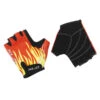 XLC CG-S08 Gants -Specialized Soldes Boutique xlc cg s08 gants bike gloves 2500131 3 31806