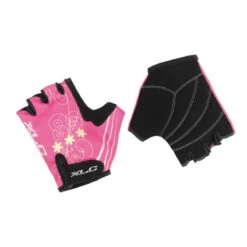 XLC CG-S08 Gants -Specialized Soldes Boutique xlc cg s08 gants bike gloves 2500131 3 31806 2