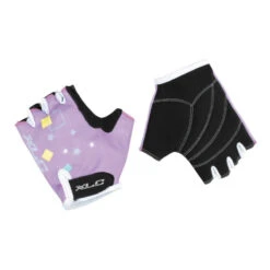 XLC CG-S08 Gants -Specialized Soldes Boutique xlc cg s08 gants bike gloves 2500131 3 31806 3