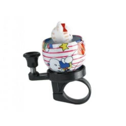 XLC DD-M25 Canard Sonnette -Specialized Soldes Boutique xlc dd m25 canard sonnette tools accessories 2500706007 3 39902 2