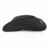 XLC SC-G02 VTT/VTC GEL TECH Couvre Selle 2 XLC SC-G02 VTT/VTC GEL TECH Couvre Selle -Specialized Soldes Boutique xlc xlc sc g02 vtt vtc gel tech couvre selle saddle 2502019700 3 8045