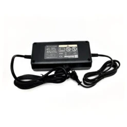 Yamaha Chargeur Intube -Specialized Soldes Boutique yamaha yamaha chargeur intube battery ebike 02019y98 3 42009 1