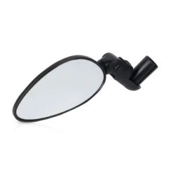 ZEFAL Cyclop Retroviseur