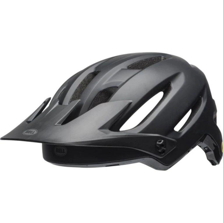 Specialized Soldes Boutique 38 Specialized Soldes Boutique -Specialized Soldes Boutique bell 4 forty mips bike helmets 7088204 3 39196 1 768x768 1