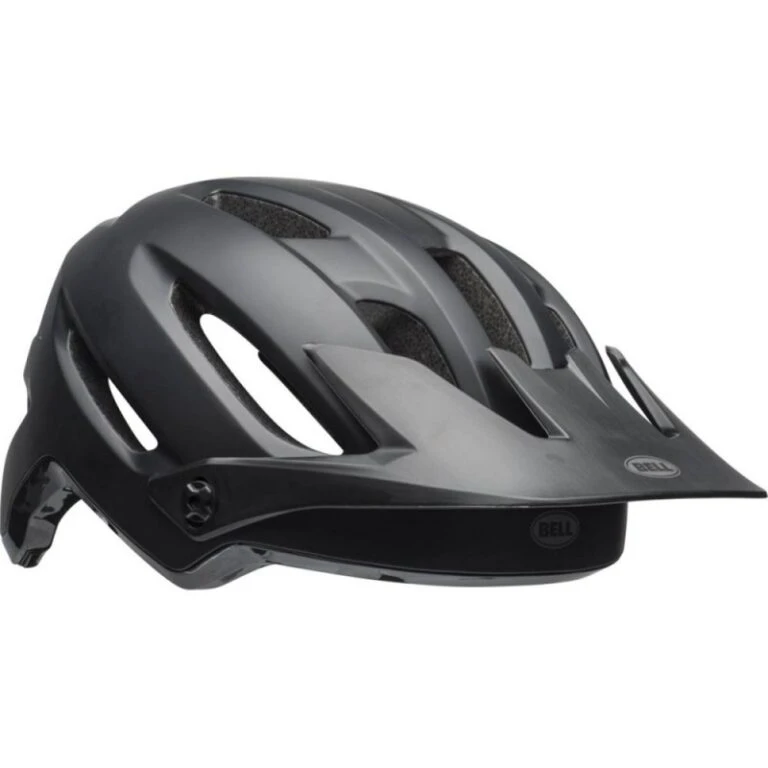 Specialized Soldes Boutique 37 Specialized Soldes Boutique -Specialized Soldes Boutique bell 4 forty mips bike helmets 7088204 3 39196 768x768 1