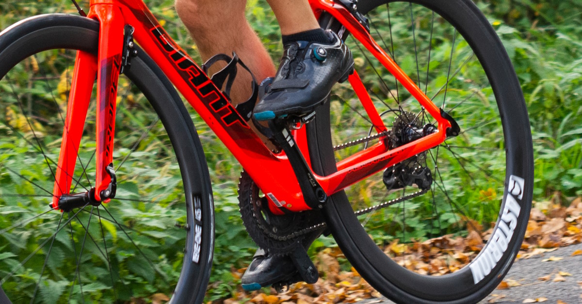 Specialized Soldes Boutique 36 Specialized Soldes Boutique -Specialized Soldes Boutique chaussure velo route spd