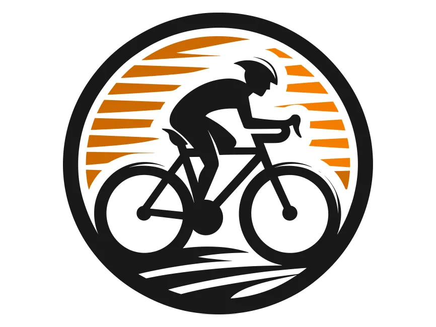 Specialized Soldes Boutique